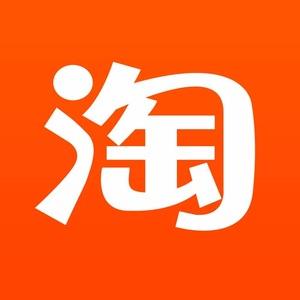 青丰服饰专营店